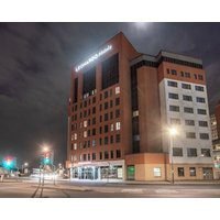 Leonardo Hotel Swindon