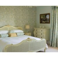 Florence Nightingale Suites at Lea Hurst