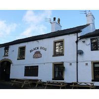 Black Dog Inn