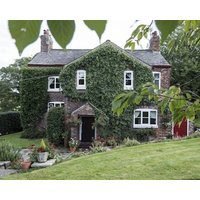 Ash Farm Country House