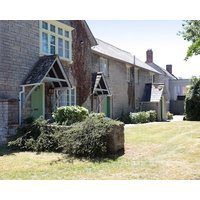 Bear Inn Somerset by Marston's Inns