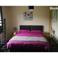 Honeysuckle Homestead