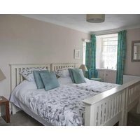 Langside Bed and Breakfast