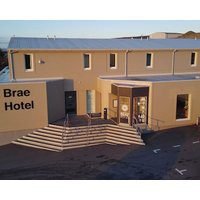 The Brae Hotel