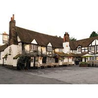 Bull Inn