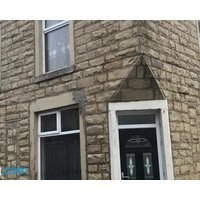 Entire B&B