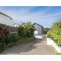 7 Sandy Lane Penthouse