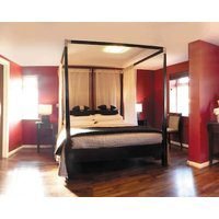 Savoro Restaurant with Rooms