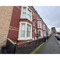 The Lansbury - Whitby