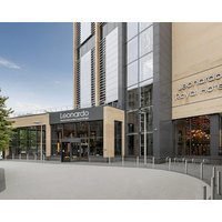 Leonardo Royal London Tower Bridge