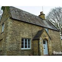 Old School Wolverton