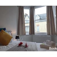 The Mill Suites - Tas Accommodations