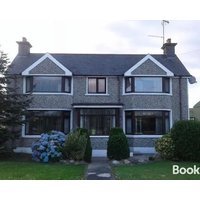 The Mournes view Farmhouse