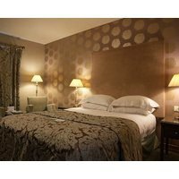 Bicester Hotel Golf and Spa