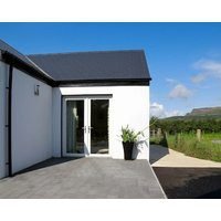 Willow House Bed & Breakfast and Orchard Studios Self Catering