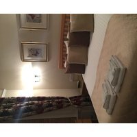 Brayford Guest House