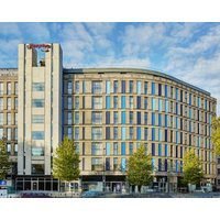 Holiday Inn Bristol City Centre By Ihg