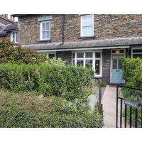 Gowanlea Guest House