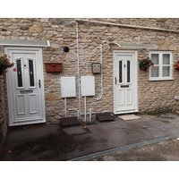 The Maltings - Apartments 1