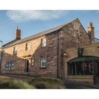 The Bamburgh Castle Inn - The Inn Collection Group