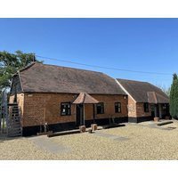 George & Dragon Country Pub & Hotel Wolverton Townsend