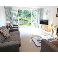 OYO Castle Hotel Accrington