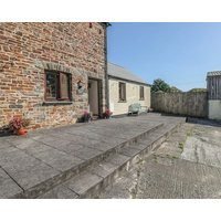 Swallows Nest Launceston