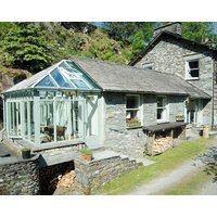 The Stable At Oakbank