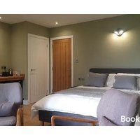 Open Acres Accommodation