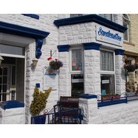 Sandcastles Guest House