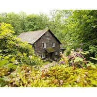 YHA Grasmere Butharlyp Howe