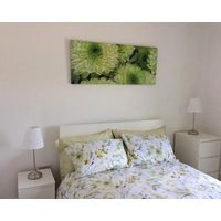 5 Sun Inn Apartments