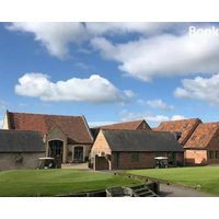 The Players Golf Club