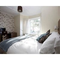 Pine Lodge Hotel & Restaurant Mansfield