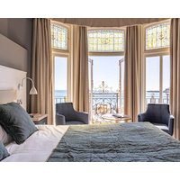 The Royal Hotel Weymouth