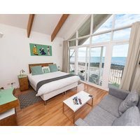 Bayview Bed and Breakfast