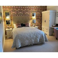 Thistle House Guest House