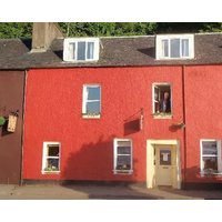 Carnaburg Guesthouse