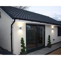 Ferndown Holiday Let