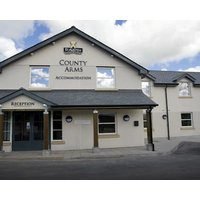 County Arms