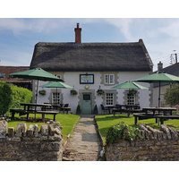 The Kingsdon Inn
