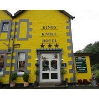 King's Knoll Hotel