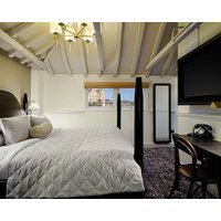 Abbey Hotel & Conference Centre