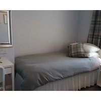 Kingswood Guest House