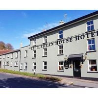 Littledean House Hotel
