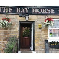 The Bay Horse Country Inn