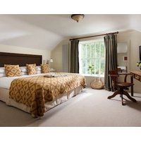 The Plume of Feathers