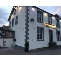 The Craven Arms
