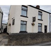 Overnight Stays Stockport