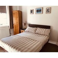 Severn Valley Guest House